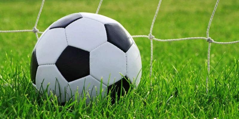 Cách đọc kèo Châu Á chính xác trước khi tham gia