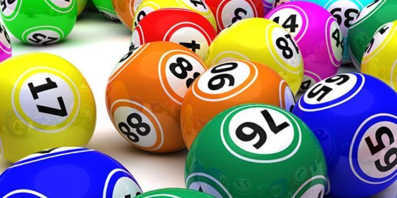 Chơi cược theo tổng đề gan F168