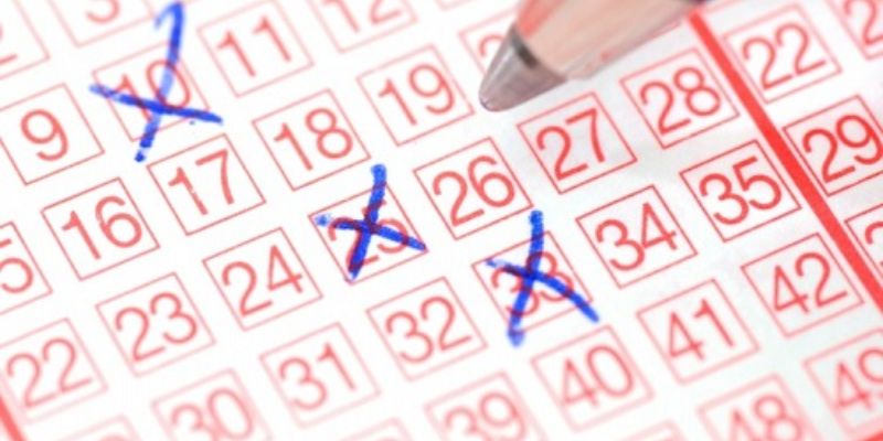 Dàn Đề Chẵn Lẻ