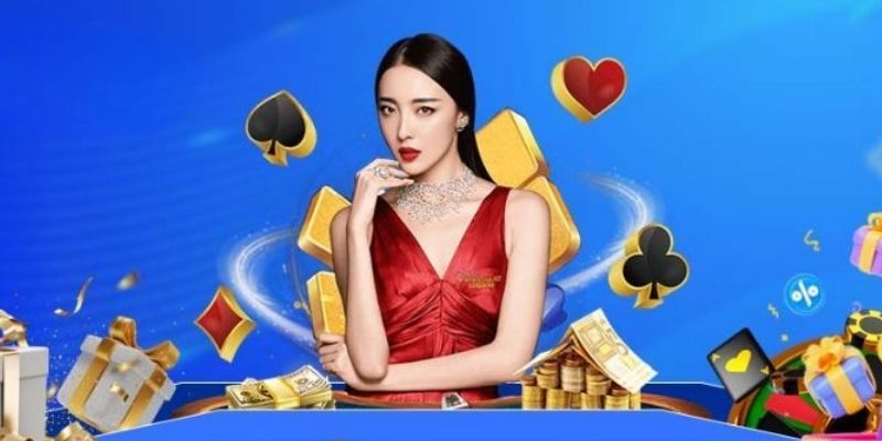 Đăng nhập F168 cần dựa trên quy định điều kiện