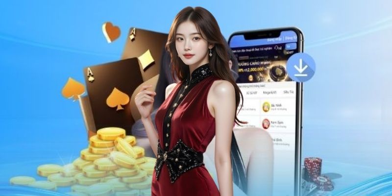 Lưu ý đăng nhập F168 bằng thông tin chính chủ