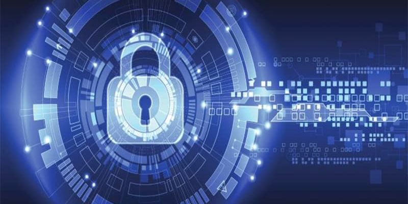 Tính quan trọng của chính sách