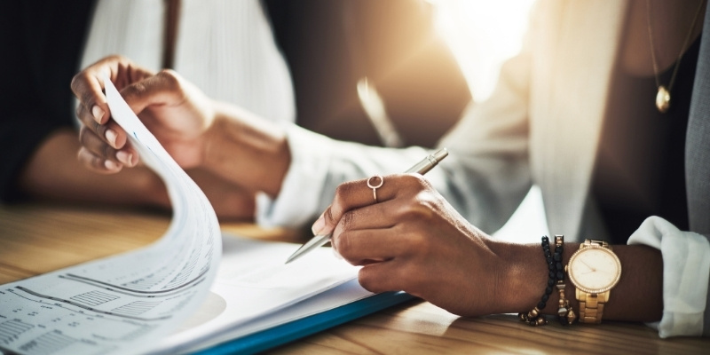 Những yêu cầu bắt buộc khi đăng ký F168