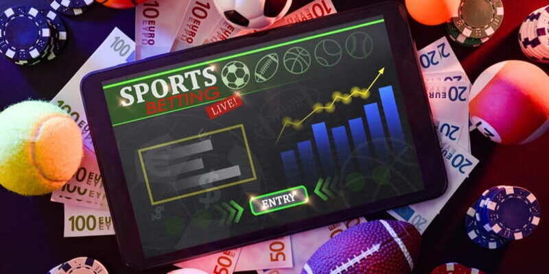 Giới thiệu về F168 về cá cược thể thao