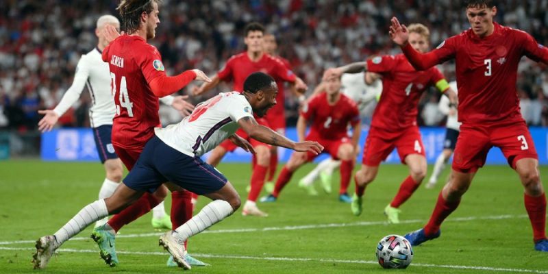 Kèo Tài Xỉu và những thông tin quan trọng tại nhà cái