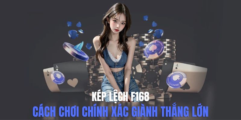 Kép Lệch