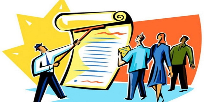 Nên đọc kỹ điều khoản, chính sách cá cược