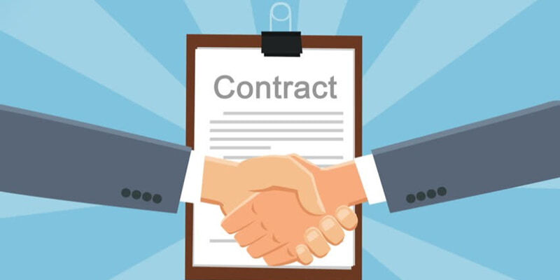 Trường hợp miễn trừ cần nắm rõ