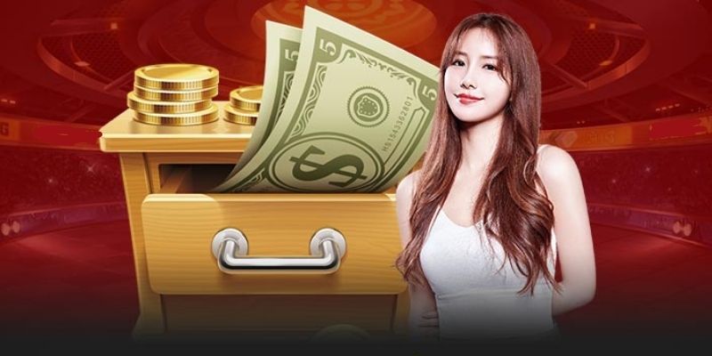 Lưu ý quan trọng khi người chơi thực hiện nạp tiền F168