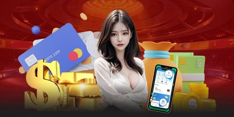 Giao dịch qua ví Zalo để nạp tiền vào nhà cái F168