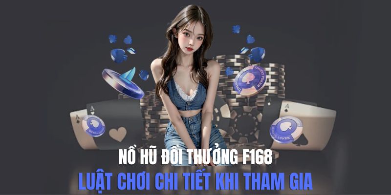 Nổ Hũ Đổi Thưởng