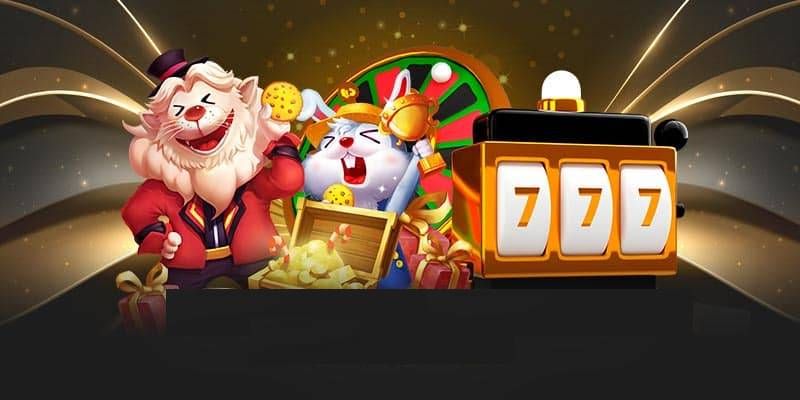 Nổ hũ SBO và thông tin cụ thể