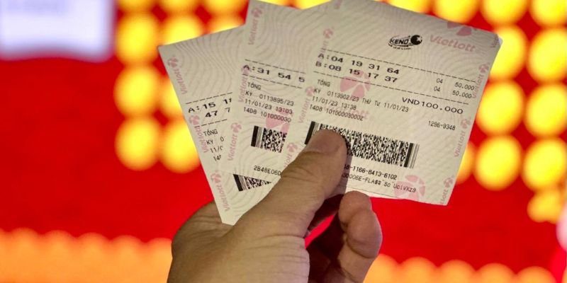 Tham gia cách nuôi lô khung 1 ngày chính xác tại thương hiệu